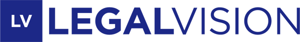 Logo LegalVision